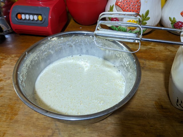 PXL_20250502_153424511.jpg