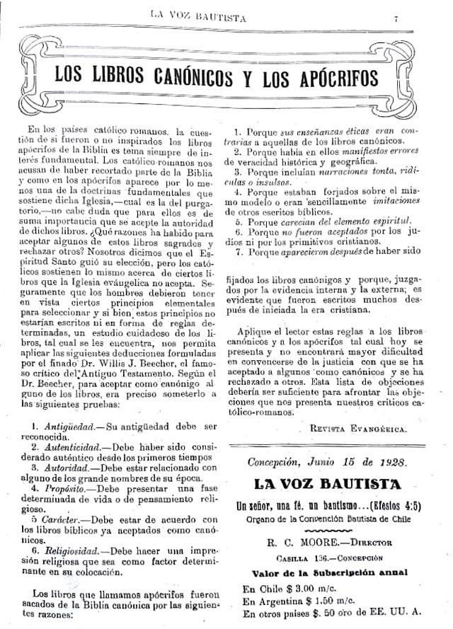 La Voz Bautista - Junio 1928_7.jpg