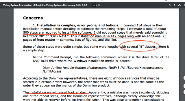 Screen Shot 2020-11-23 at 1.34.26 PM.png
