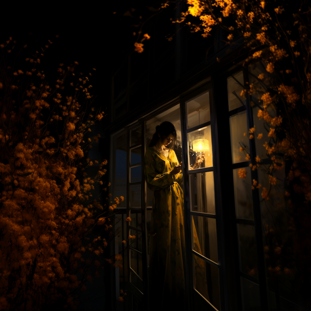 sing_lee_Then_she_moved_into_the_warm_yellow_light_near_the_doo_261f80ce-1d83-4878-b285-eb3eec519d93.png