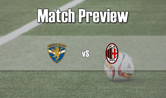 brescia_milan_preview.png