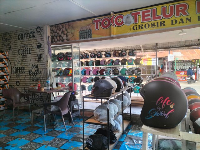 IMG20250418151029.jpg