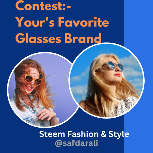 Glasses Fashion _20241024_150302_0000.png