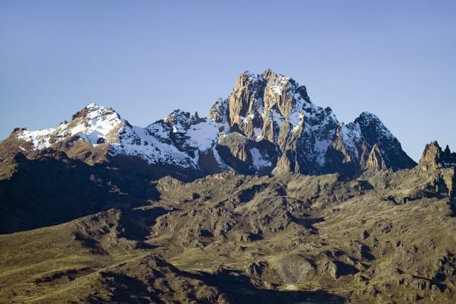 mount-kenya-banner1-e1499846057535.jpg