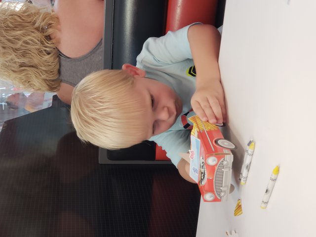 2018-06-23 13.56.21.jpg