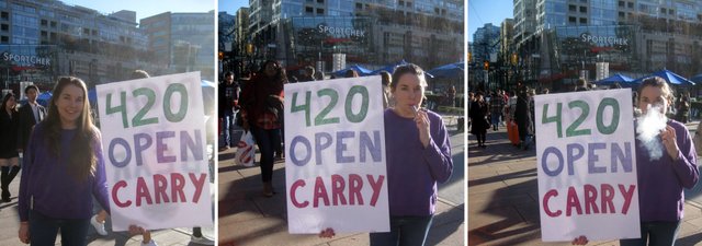 420opencarrybanner.jpg