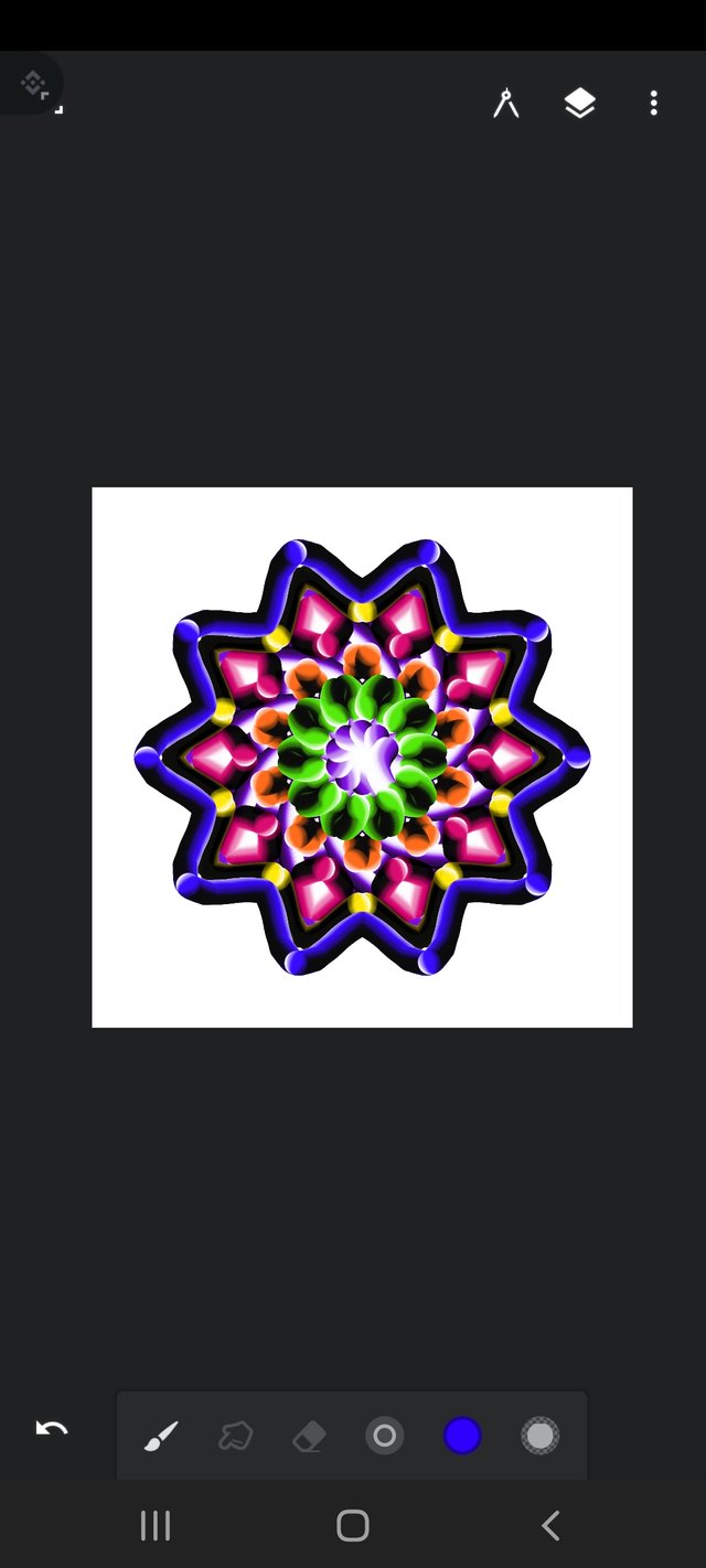 Screenshot_20250719-125628_Painter.jpg