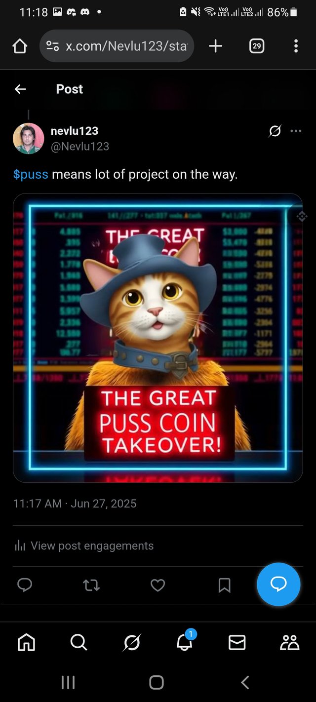 Screenshot_20250627-111803_Chrome.jpg