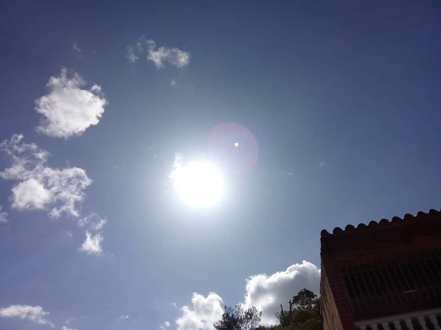 Imagen de WhatsApp 2025-09-28 a las 15.17.20_bba80ba1.jpg