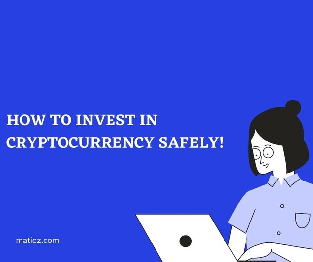 how to invest in cryptocurrency safely.jpg