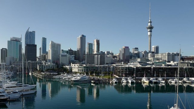 auckland.jpg