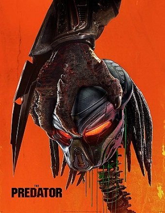 The Predator Full Movie Poster and Review.jpg