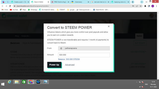 Screenshot (325).png