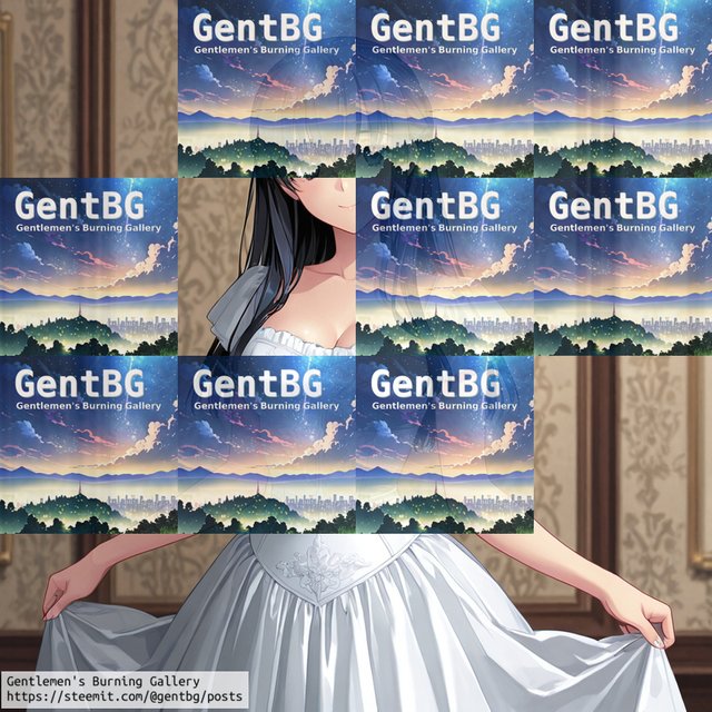 res.jpg