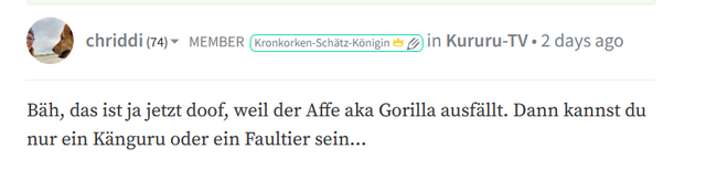 grafik.png