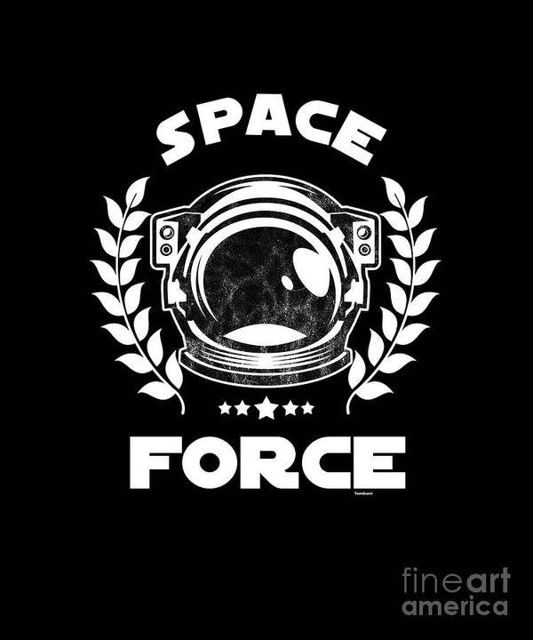 cool-united-states-space-force-aeronautics-astronaut-thomas-larch.jpg