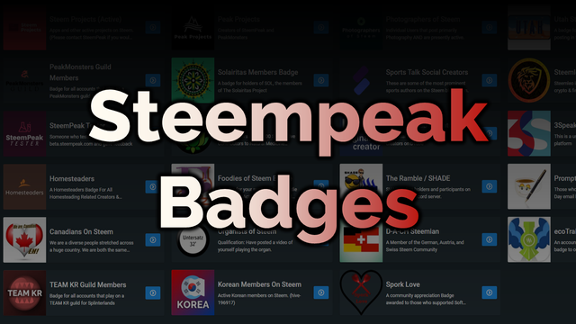 badges_thumbnail.png