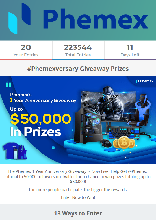 Screenshot_2020-08-05 #Phemexversary Giveaway Prizes.png