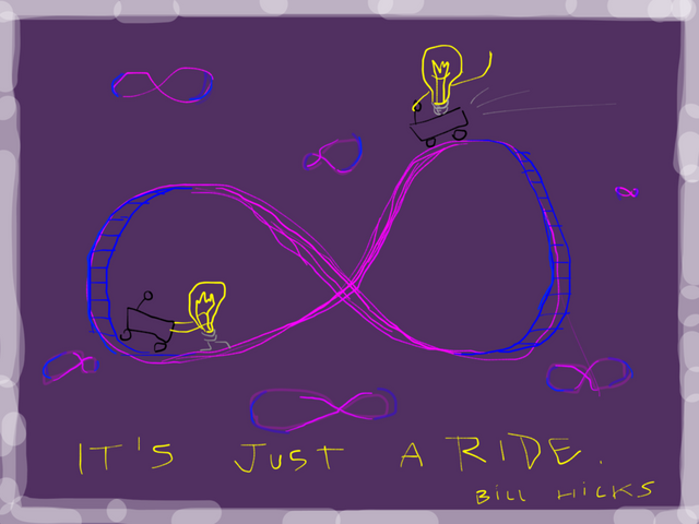 just a ride.png