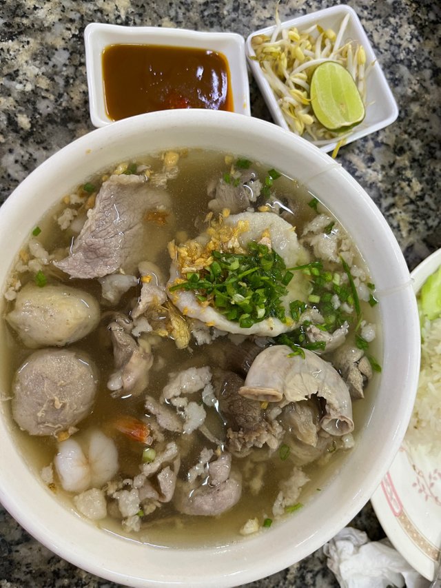 Phnom Penh5.jpg