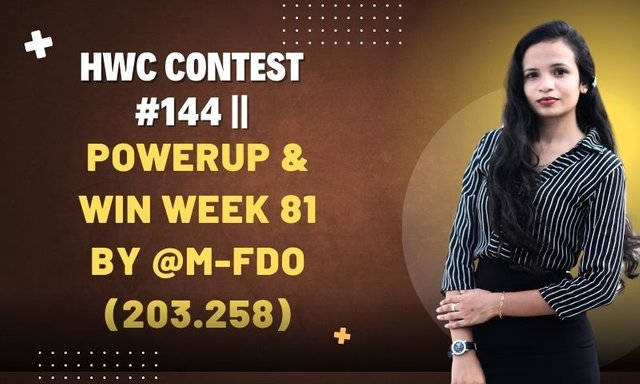 HWC Contest #144 .jpg