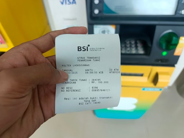 1000099471.jpg