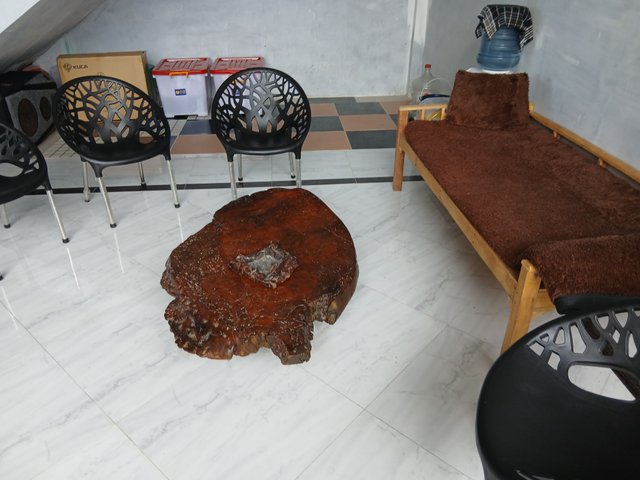 20250419_074309.jpg