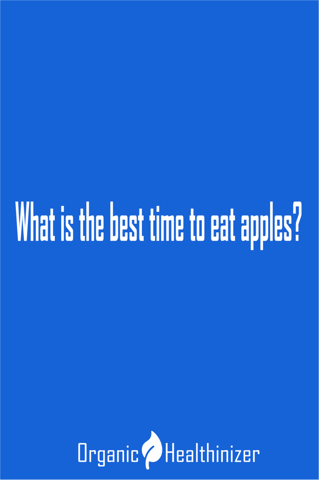 apples-best-time.png