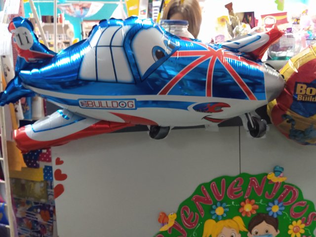 IMG_20210909_161312.jpg