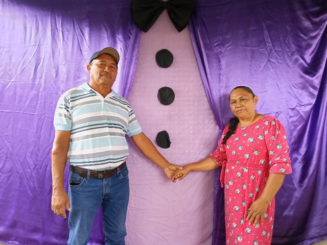 1000013703.jpg