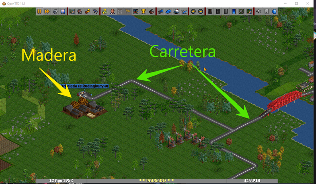 Screenshot - 11_10_2