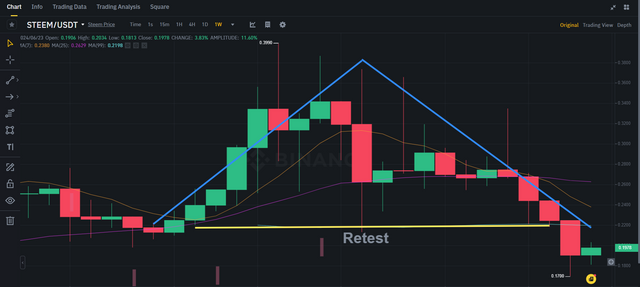 Screenshot (2597).png