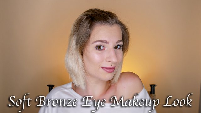 Bronze eye makeup.jpg