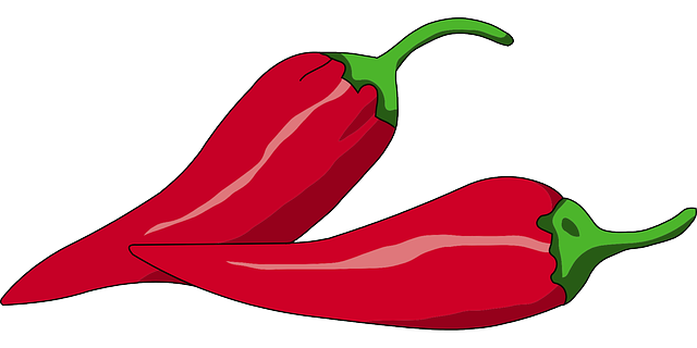 peppers-25384_640.png