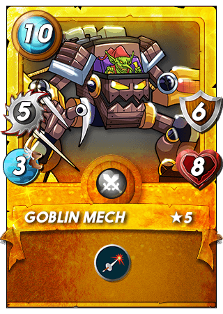 Goblin Mech_lv5_gold.png