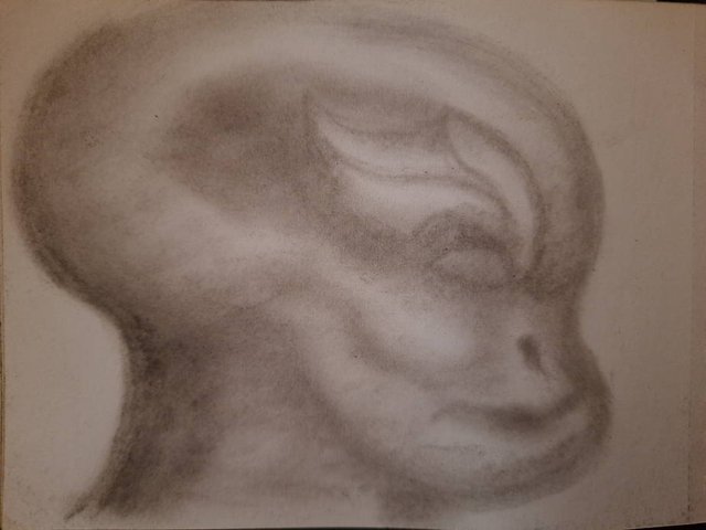 20250926_104021.jpg