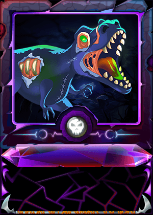 Undead Rexx.png