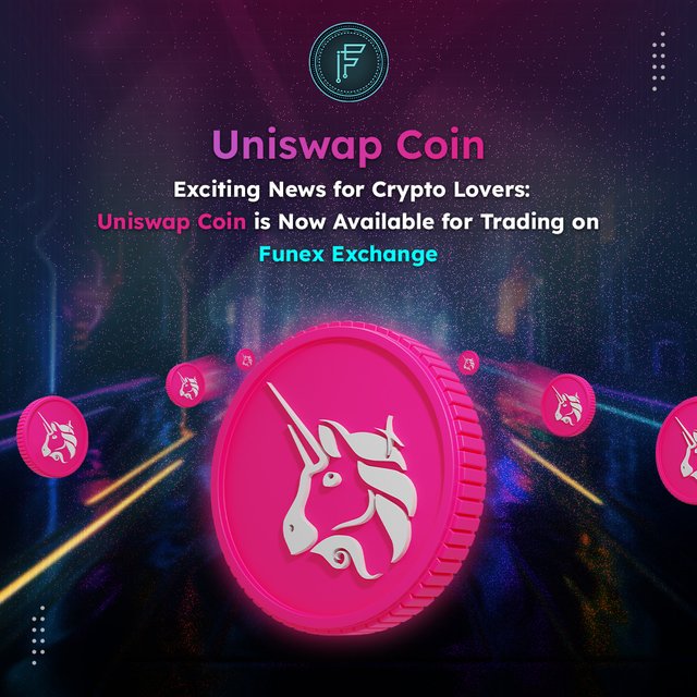 uniswap coin.jpg