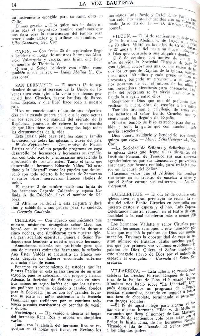 La Voz Bautista - Noviembre 1939_14.jpg