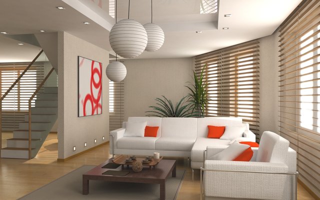 Interior_Living_in_a_house_030747_.jpg