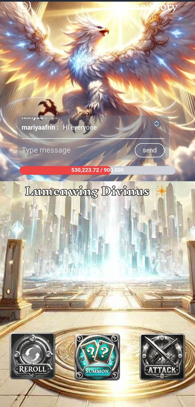 1000033535.jpg