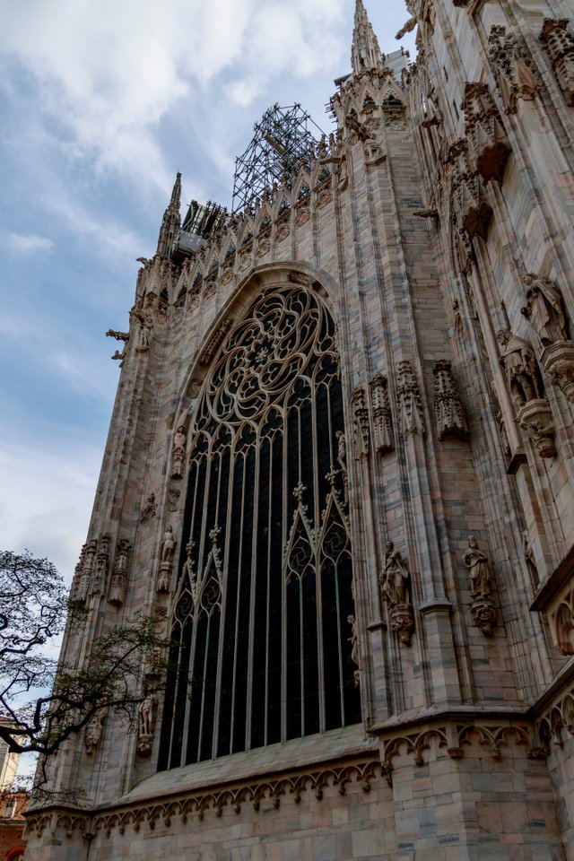 2022_08_31__083836.jpg