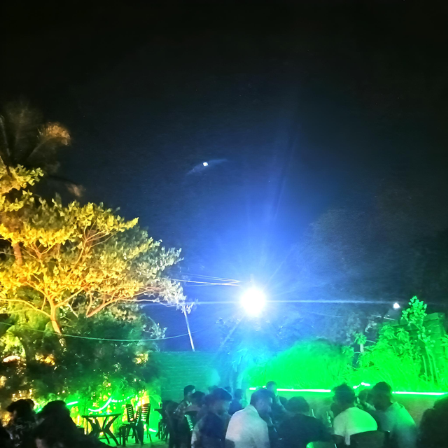 8037af52-15e9-4d02-ad97-824026530b8d.png