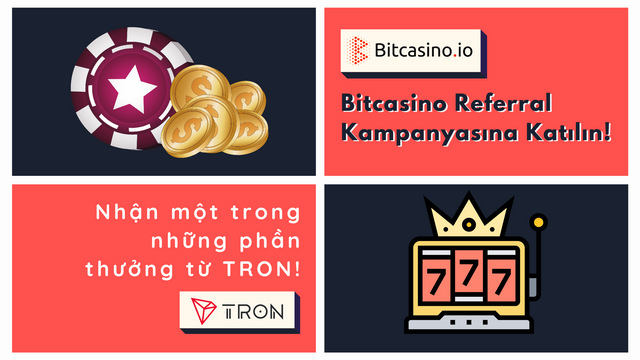 JULY 7_Bitcasino_2_TWITTER_VIET.png