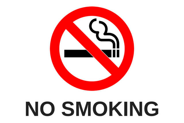 NO SMOKING-3.png