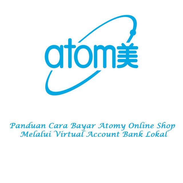 atomy bayar.jpg