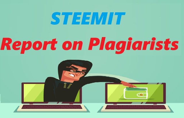 Plagiarists caught in Steemit Nursery - My 3rd report.jpg