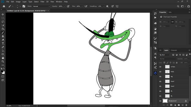 Screenshot_8.png
