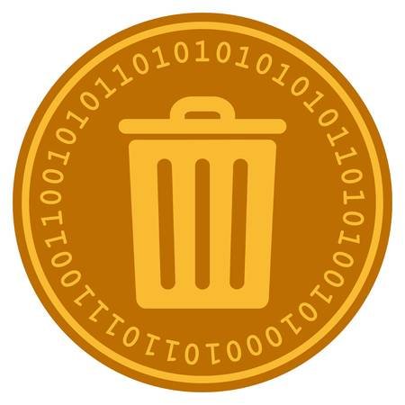 94894002-dustbin-golden-digital-coin-icon-vector-style-is-a-gold-yellow-flat-coin-cryptocurrency-symbol-.jpg
