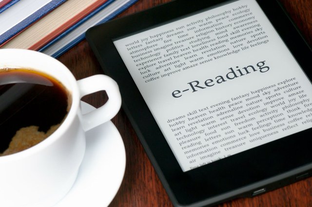 ebooks_2.jpg